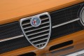 ALFA ROMEO 1750 GT Veloce Bertone 2 serie orig NL geleverd, Berfelo, Giesbeek