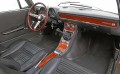 ALFA ROMEO 1750 GT Veloce Bertone 2 serie orig NL geleverd, Berfelo, Giesbeek