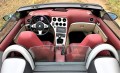 ALFA ROMEO SPIDER 2.2 Jts Exclusive Xenon leder 18 inch, Berfelo Italian Car Service, Giesbeek