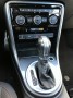 VOLKSWAGEN BEETLE Cabriolet 1.4 TSI Automaat 150 pk  Xenon-Led Navi, Berfelo Italian Car Service, Giesbeek