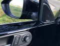 VOLKSWAGEN BEETLE Cabriolet 1.4 TSI Automaat 150 pk  Xenon-Led Navi, Berfelo Italian Car Service, Giesbeek