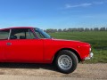 ALFA ROMEO 2000 GTV, Berfelo Italian Car Service, Giesbeek