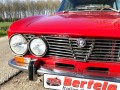ALFA ROMEO 2000 GTV, Berfelo Italian Car Service, Giesbeek