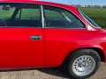 ALFA ROMEO 2000 GTV, Berfelo Italian Car Service, Giesbeek