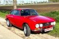ALFA ROMEO 2000 GTV, Berfelo Italian Car Service, Giesbeek