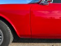 ALFA ROMEO 2000 GTV, Berfelo Italian Car Service, Giesbeek