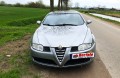 ALFA ROMEO GT 3.2 V6 Busso Q2 Diff. Leder Bose, Berfelo Italian Car Service, Giesbeek