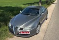 ALFA ROMEO GT 3.2 V6 Busso Q2 Diff. Leder Bose, Berfelo Italian Car Service, Giesbeek