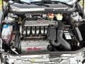ALFA ROMEO GT 3.2 V6 Busso Q2 Diff. Leder Bose, Berfelo Italian Car Service, Giesbeek