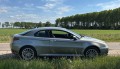 ALFA ROMEO GT 3.2 V6 Busso Q2 Diff. Leder Bose, Berfelo Italian Car Service, Giesbeek
