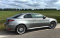 ALFA ROMEO GT 3.2 V6 Busso Q2 Diff. Leder Bose, Berfelo Italian Car Service, Giesbeek