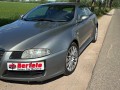 ALFA ROMEO GT 3.2 V6 Busso Q2 Diff. Leder Bose, Berfelo Italian Car Service, Giesbeek