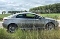 ALFA ROMEO GT 3.2 V6 Busso Q2 Diff. Leder Bose, Berfelo Italian Car Service, Giesbeek