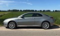 ALFA ROMEO GT 3.2 V6 Busso Q2 Diff. Leder Bose, Berfelo Italian Car Service, Giesbeek