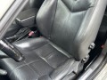 ALFA ROMEO GT 3.2 V6 Busso Q2 Diff. Leder Bose, Berfelo Italian Car Service, Giesbeek