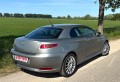 ALFA ROMEO GT 3.2 V6 Busso Q2 Diff. Leder Bose, Berfelo Italian Car Service, Giesbeek