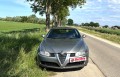 ALFA ROMEO GT 3.2 V6 Busso Q2 Diff. Leder Bose, Berfelo Italian Car Service, Giesbeek