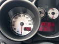 ALFA ROMEO GT 3.2 V6 Busso Q2 Diff. Leder Bose, Berfelo Italian Car Service, Giesbeek