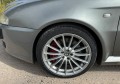 ALFA ROMEO GT 3.2 V6 Busso Q2 Diff. Leder Bose, Berfelo Italian Car Service, Giesbeek