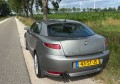 ALFA ROMEO GT 3.2 V6 Busso Q2 Diff. Leder Bose, Berfelo Italian Car Service, Giesbeek