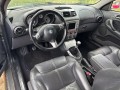 ALFA ROMEO GT 3.2 V6 Busso Q2 Diff. Leder Bose, Berfelo Italian Car Service, Giesbeek