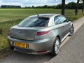 ALFA ROMEO GT 3.2 V6 Busso Q2 Diff. Leder Bose, Berfelo Italian Car Service, Giesbeek