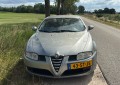 ALFA ROMEO GT 3.2 V6 Busso Q2 Diff. Leder Bose, Berfelo Italian Car Service, Giesbeek