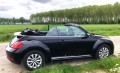 VOLKSWAGEN BEETLE Cabriolet 1.2 TSI Design Blu Motion , Berfelo Italian Car Service, Giesbeek