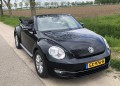 VOLKSWAGEN BEETLE Cabriolet 1.2 TSI Design Blu Motion , Berfelo Italian Car Service, Giesbeek