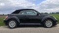 VOLKSWAGEN BEETLE Cabriolet 1.2 TSI Design Blu Motion , Berfelo Italian Car Service, Giesbeek