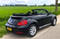 VOLKSWAGEN BEETLE Cabriolet 1.2 TSI Design Blu Motion , Berfelo Italian Car Service, Giesbeek