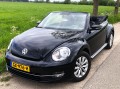 VOLKSWAGEN BEETLE Cabriolet 1.2 TSI Design Blu Motion , Berfelo Italian Car Service, Giesbeek