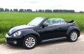 VOLKSWAGEN BEETLE Cabriolet 1.2 TSI Design Blu Motion , Berfelo Italian Car Service, Giesbeek