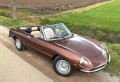 ALFA ROMEO SPIDER 2000, Berfelo Italian Car Service, Giesbeek