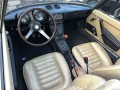 ALFA ROMEO SPIDER 2000, Berfelo Italian Car Service, Giesbeek