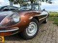 ALFA ROMEO SPIDER 2000, Berfelo Italian Car Service, Giesbeek