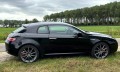 ALFA ROMEO BRERA 1750 TBI okt .2010 Xenon 19TI wielen slechts 68000KM !!, Berfelo Italian Car Service, Giesbeek