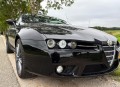 ALFA ROMEO BRERA 1750 TBI okt .2010 Xenon 19TI wielen slechts 68000KM !!, Berfelo Italian Car Service, Giesbeek