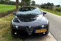 ALFA ROMEO BRERA 1750 TBI okt .2010 Xenon 19TI wielen slechts 68000KM !!, Berfelo Italian Car Service, Giesbeek