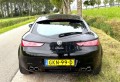 ALFA ROMEO BRERA 1750 TBI okt .2010 Xenon 19TI wielen slechts 68000KM !!, Berfelo Italian Car Service, Giesbeek