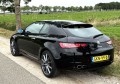 ALFA ROMEO BRERA 1750 TBI okt .2010 Xenon 19TI wielen slechts 68000KM !!, Berfelo Italian Car Service, Giesbeek