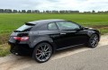 ALFA ROMEO BRERA 1750 TBI okt .2010 Xenon 19TI wielen slechts 68000KM !!, Berfelo Italian Car Service, Giesbeek