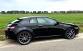 ALFA ROMEO BRERA 1750 TBI okt .2010 Xenon 19TI wielen slechts 68000KM !!, Berfelo Italian Car Service, Giesbeek