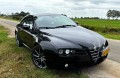 ALFA ROMEO BRERA 1750 TBI okt .2010 Xenon 19TI wielen slechts 68000KM !!, Berfelo Italian Car Service, Giesbeek