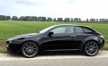 ALFA ROMEO BRERA 1750 TBI okt .2010 Xenon 19TI wielen slechts 68000KM !!, Berfelo Italian Car Service, Giesbeek