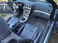 ALFA ROMEO SPIDER 2.2 leder , Berfelo Italian Car Service, Giesbeek