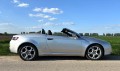 ALFA ROMEO SPIDER 2.2 leder , Berfelo Italian Car Service, Giesbeek