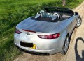 ALFA ROMEO SPIDER 2.2 leder , Berfelo Italian Car Service, Giesbeek