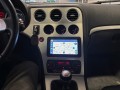 ALFA ROMEO SPIDER 2.2 leder , Berfelo Italian Car Service, Giesbeek