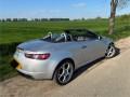 ALFA ROMEO SPIDER 2.2 leder , Berfelo Italian Car Service, Giesbeek